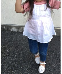 babyGAP | キャミソール