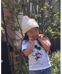 しまむら | ニットキャップ/ビーニー