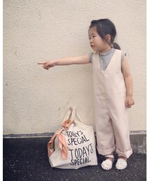 正面ver. | その他