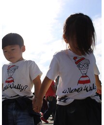 UNIQLO | Tシャツ/カットソー