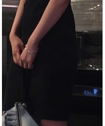 DIESEL | ワンピース