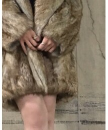 DIESEL | サロペット/オーバーオール