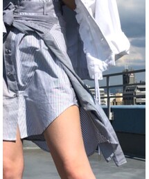 DIESEL | ワンピース