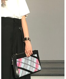 DIESEL | アクセサリー