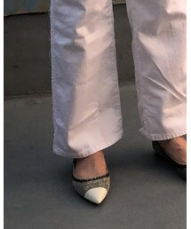 DIESEL | シューズ