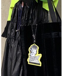 DIESEL | 財布/小物