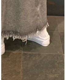 VANS | スニーカー