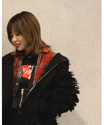 DIESEL | Tシャツ/カットソー