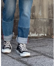 DIESEL | デニムパンツ