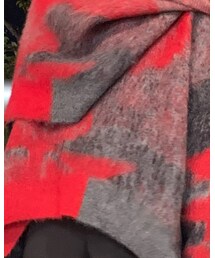 DIESEL BLACK GOLD | ニット/セーター