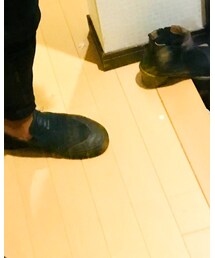 adidas | スリッポン