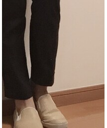 Rivieras | その他シューズ