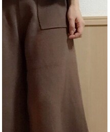 GU | その他パンツ