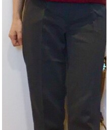 and me | その他パンツ