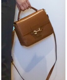 ROPE' | ハンドバッグ