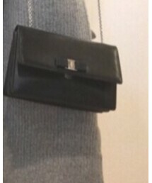 FERRAGAMO | ハンドバッグ