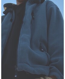 Champion | ジャケット/アウター