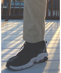 NIKE | スニーカー