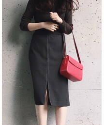 B.C STOCK | サロペット/オーバーオール