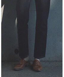 ROSE BUD | シューズ