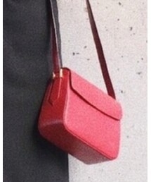 LOUIS VUITTON | バッグ