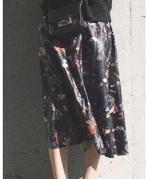 ZARA | スカート