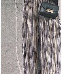 DouDou | スカート