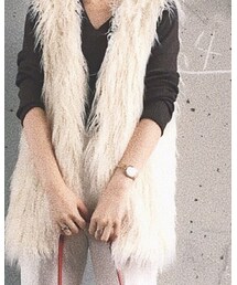 URBAN RESEARCH | ベスト