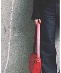 LOUIS VUITTON | バッグ