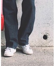 adidas Originals | スニーカー