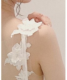 ニシキヤ | ドレス