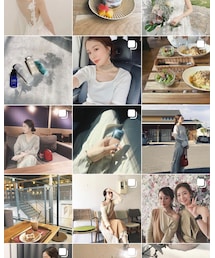 Instagram | その他
