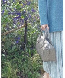 JOINT WORKS | スカート