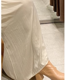 KBF | ワンピース/ドレス