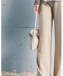 UNITED ARROWS | バッグ