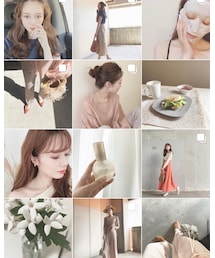 Instagram | その他