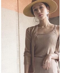 StyleSea | トップス