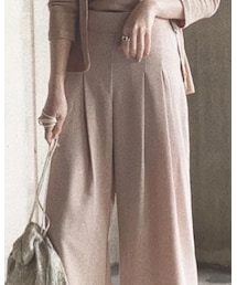 StyleSea | パンツ