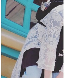 w closet | その他アウター