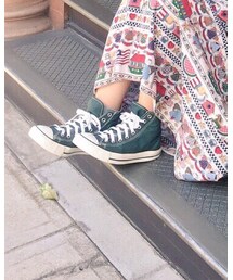 Crisp | スニーカー