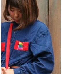greendot | ワンピース