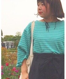 Bernet | トートバッグ