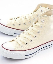 CONVERSE | コンバースオールスター(スニーカー)