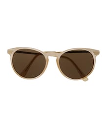 Ungrid | サングラス