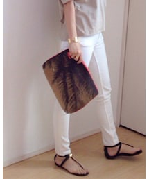 GU | その他パンツ