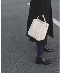 3.1 Phillip Lim | ハンドバッグ