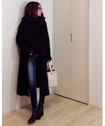 Rodeo Crowns | デニムパンツ