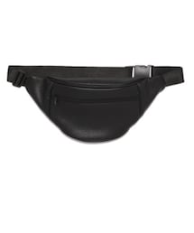 emmi | ボディバッグ/ウエストポーチ