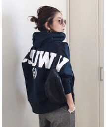 後ろから | その他