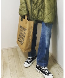 Levi's | デニムパンツ